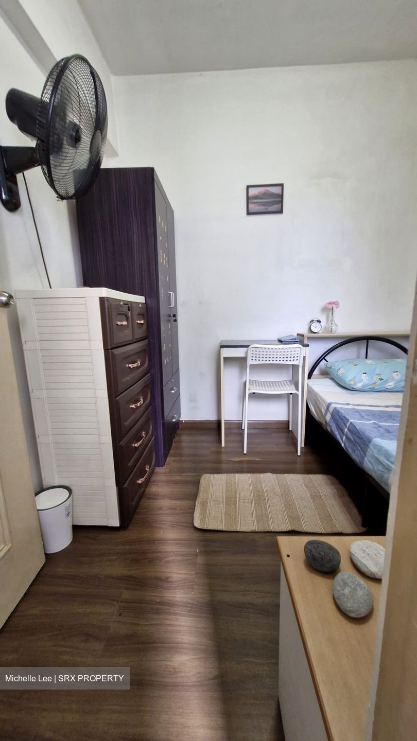Braddell View (D20), Apartment #628324561